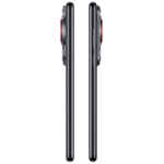 Huawei 華為 Pura 70 Ultra 16GB+512GB 智能手機 (星芒黑)